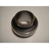 SNR Bearing UC-209.G2