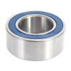 SNR Bearing ACB 35x62x24 #1 small image