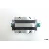 SHS45LC NNB THK Linear Bearing Slide Runner Cartridge for replacement BRG-I-97 #1 small image