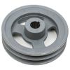 NSK Ball Bearing 6814 #1 small image