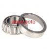 3780 TIMKEN New Taper Bearings #1 small image