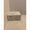 SKF 5305 ANR Bearing NEW (LOC1155)