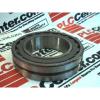 NEW IN BOX SKF ROLLER BALL BEARING 22216 CKJ/W33