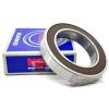 NSK Ball Bearing 6907CM #1 small image