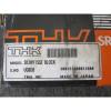 NEW THK SR30V1SSE GUIDE SYSTEM BLOCK #1 small image