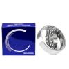 22209W33 ISO 45x85x23mm  C 23 mm Spherical roller bearings #1 small image
