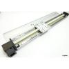 GL15+750L Rusted THK Linear Actuator Belt Drive Unit for Fast Motion GSR15T #1 small image