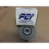 Timken 4043620 Bearing #1 small image