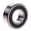 SNR Bearing 2206.K.EE.G15