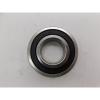 SKF 6207-2RSJEM Bearing