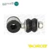 TIMKEN BEARING CUP 29622D #1 small image