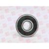 SNR Bearing 2201.EE.G15 #1 small image