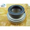 NEW TIMKEN BEARING 1111KRRB+COL #1 small image