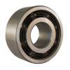 3207-BD-2HRS-TVH FAG 35x72x27mm  &alpha; 30 &deg; / Angle Angular contact ball bearings #1 small image