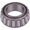 Timken 25577 (Ford 8M-4221) Tapered Bearing Cone #1 small image