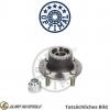Nissan MICRA 1.0i 1.2i 1.4i 1.5dCi 1.6i 2002 2011 WHEEL BEARING SNR FC40570S-06