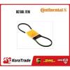 New Other / THK, LM Guide, SR15TB, rail length:770, 1pcs #1 small image