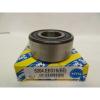 SNR Bearing 5204.EE.G15 #1 small image