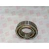 BRAND NEW NSK R16Z R16ZZ 1&quot; ID 2&quot; OD Ball Bearing R16ZZCMAV2S 1X2X1/2