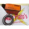 Timken JL44649 Tapered Roller Bearing