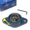 *NEW* SKF BALL BEARING UNIT, FYT 1 TF, FYT1 TF