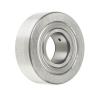 ONE NEW SKF Bearing 305704C-2Z #1 small image