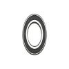 6007-2RS-C3 - SNR - METRIC BALL BEARING - RUBBER SEAL #1 small image