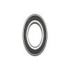 6007-2RS-C3 - SNR - METRIC BALL BEARING - RUBBER SEAL