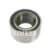 Timken WB000050 Rear Wheel Bearing