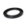 NSK 80X140X13mm Double Lip Oil Seal ! NEW ! #1 small image