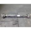 Audi Q7 3.2 V6 4.2 V8 DRIVESHAFT CENTRE SUPPORT BEARING SNR 30mm 95542102000 #1 small image