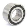 New NSK Wheel Bearing, 91051689023 #1 small image