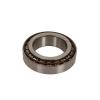 5 x SNR O.E. gearbox bearing, EC.41053 .H106, 45mm x 75mm x 20mm #1 small image