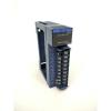 IN-12/THK-2750, SATT CONTROL, INPUT MODULE, IN12THK2750 #1 small image