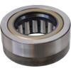 SKF R59047 Bearing/Bearings #1 small image