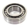 NOS SNR 12680.S04H100 GEARBOX BEARING #1 small image