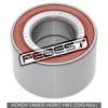 Rear wheel bearing 32x67x40 same as SKF J4714042