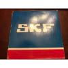 NEW SKF 6310-2ZNRJEM BALL BEARING #1 small image