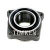 Timken 513093 Wheel Bearing Module #1 small image