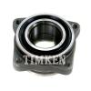 Wheel Bearing Assembly TIMKEN 513093 fits 92-94 Acura Vigor #1 small image