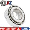 08118/08231 KOYO Calculation factor (e) 0.48  Tapered roller bearings #1 small image
