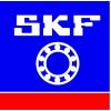 SKF 5306-ENR/C3 Bearing #1 small image