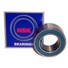 AC Compressor Clutch Bearing Replacement for NSK 30BD5222DUM6 A/C