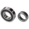 New NSK Wheel Bearing Rear 6206VV 887126151 Mazda