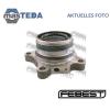 Rear wheel hub lh same as Nipparts N4712081L