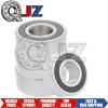 NEW SKF 6316 J/EM Single Row Cylindrical Roller Bearing #1 small image