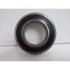 SKF 6007-2RS1 Double Seal, Deep Groove Ball Bearing, 35mm x 62mm x 14mm #1 small image