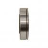 B35-151NXC3 NSK BEARING NEW WITH SNAP RING GROOVE