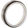 25577 &amp; 25521 bearing &amp; race, replacement for Timken SKF, 25577/25521 cone &amp; cup #1 small image
