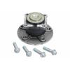 SNR Wheel Bearing Kit MERCEDES-BENZ A-CLASS (W176)A 180 (176.042) Hatchback 2012 #1 small image